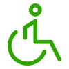Michigan Special Needs Planning Lawyers